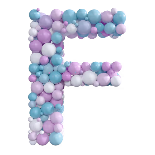 Item #16549668190647469827598697931357590262843072148345220733366997912768628129802 Media