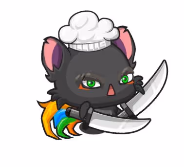 Item #15563400839588507447837859096400434103198518981167224380003927101345953218561 Media