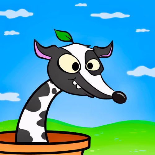 Item #109121198918576574906230888454487813684070900076876520431910710251617515470849 Media