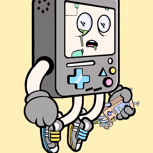 17149377809476328436171241277251547667614949654954894190606597654578611617793