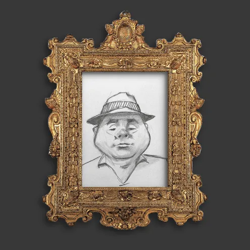 Item #29571871963516203323654159636238536610634664531370079714956929117481464758275 Media