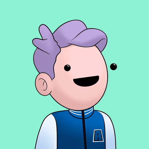 Item #37155336075113088033193370331266633151122131664577589610764264545270636740609 Media