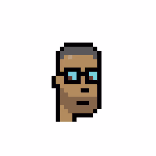 Untitled Collection #72946780