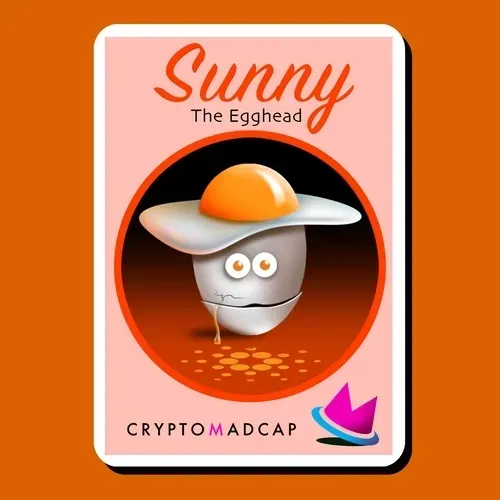 Item #56923506066160933721013759632492964275373806819408670287511743775482918731777 Media