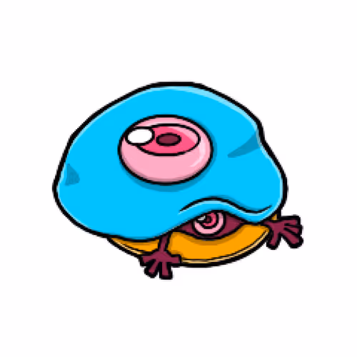 Item #16166993963471892566197503732697138214308540025407931983281124089532883402753 Media