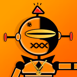 58559312355853188719234958574495537007913456576327955022028136068569469288449