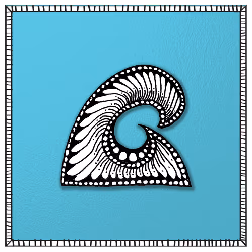 Item #69011698440205476444812899860315578422328664171390312874077647838977820983297 Media