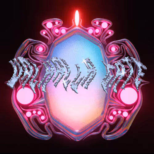 Item #109162078447339079489079191256169291256728561551790890960886032280048260612097 Media