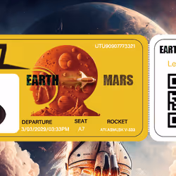 19330000172316871378787452293619704503980173421958509907090633448065654063105