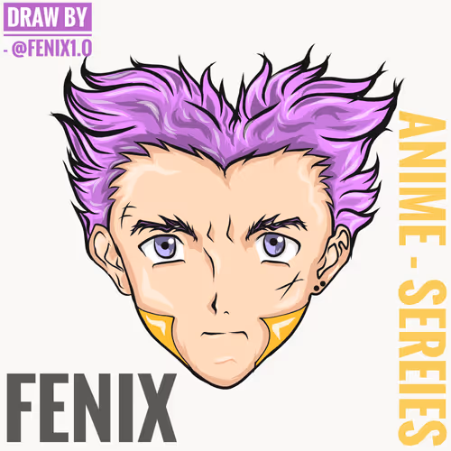 Item #52482818141590513333664361571512385725527003703715207025524409683382875717633 Media