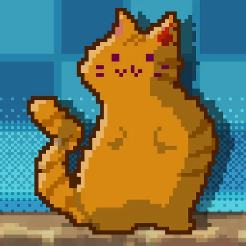 Item #93311512414702182597853723530675228629417325497732934377649546808017909972993 Media