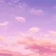1213177679760845232368744543753755978280096006104068459813320174576502572008