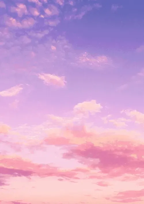 Item #1213177679760845232368744543753755978280096006104068459813320174576502572008 Media