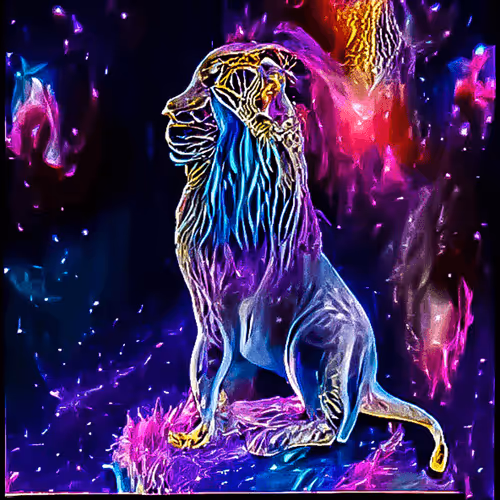 65746157319745008336946061784645789308667992923656751489954215089047624220673