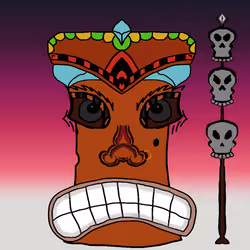 25464945112210004564230500535211661801396033880538943729083818477762023260161