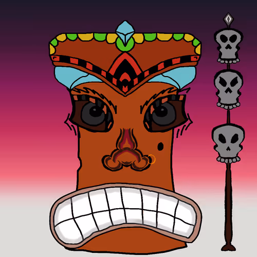 Item #25464945112210004564230500535211661801396033880538943729083818477762023260161 Media