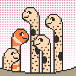 6137356744851174108032033563909863415796931725570703455122954912124641476609