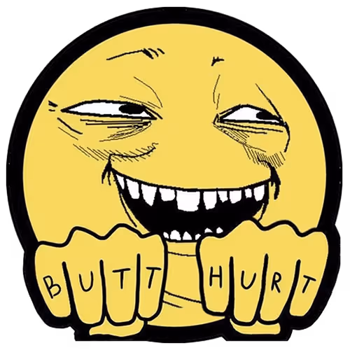 Item #42214007744963245974713241714489760215693449202847632317358538741343112396801 Media