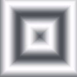 75090036534547363706547773039901717641331280431234040361386411290774267232257