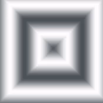 75090036534547363706547773039901717641331280431234040361386411290774267232257