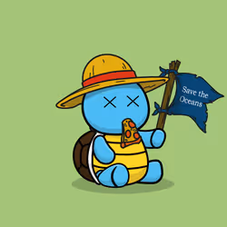 92562075403277272405981549064164583796079891344153250331268328219734454566913