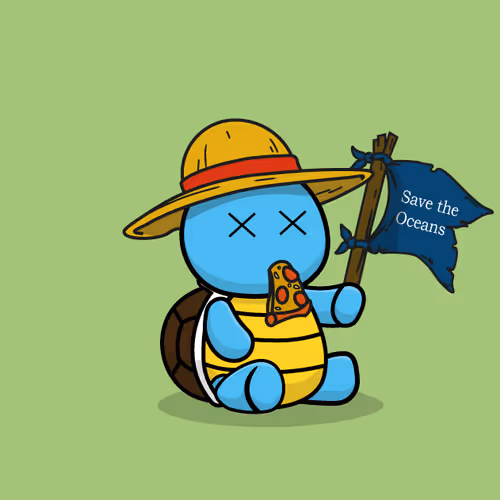 Item #92562075403277272405981549064164583796079891344153250331268328219734454566913 Media