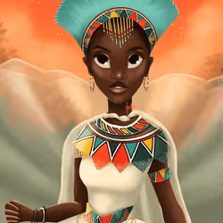 32416269728326553656090574684813158288290382854173144550321406971369752625153