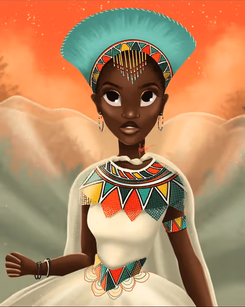 Item #32416269728326553656090574684813158288290382854173144550321406971369752625153 Media