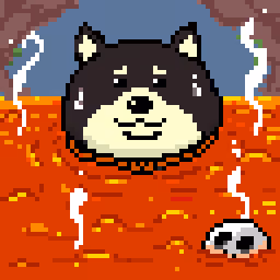 Item #115231233385120583268681773660703197995456128698831712046087593324051196542977 Media