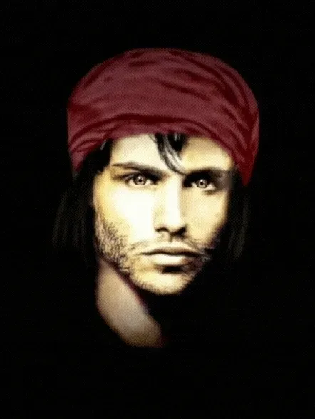 Item #63477199864332346876047430691250883279803745216811129316337882968450884698113 Media