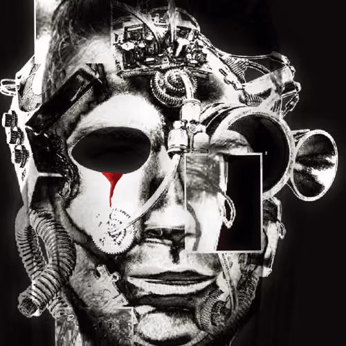 Item #111076043446721716403401177479075570200600751937229249280274220592217410502657 Media