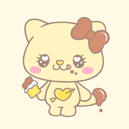 Item #100723815788112399594651143489787703229800037027250169565083962383886735900673 Media