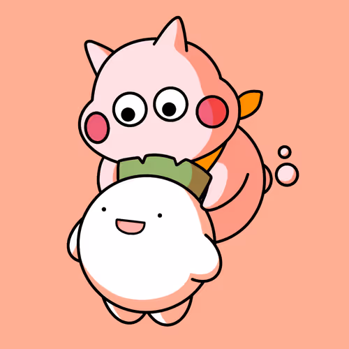 Item #74481590575684751900597286713960764892569260322487371357474081221827778052097 Media