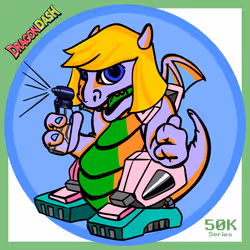 112234628736831830139815531663208683424044875972316113265684340058871193141249