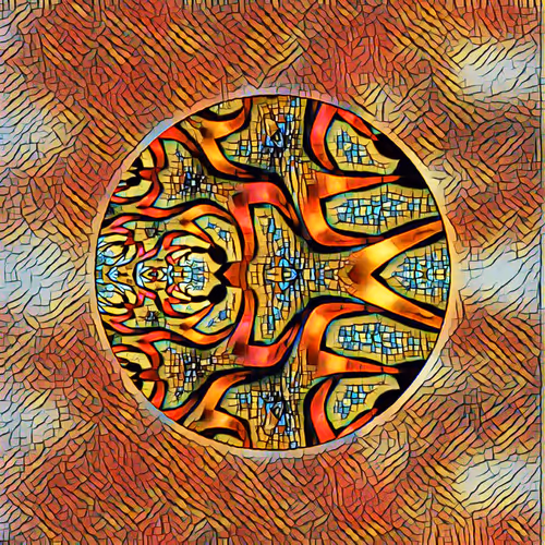 68341358650985868477279151626547699096905190212954062480728115813329307435009