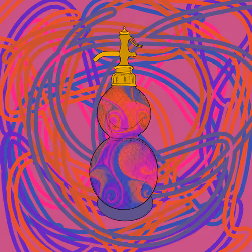 Item #93053345954396449184125693441989771853950921288224263024317593595745306411009 Media