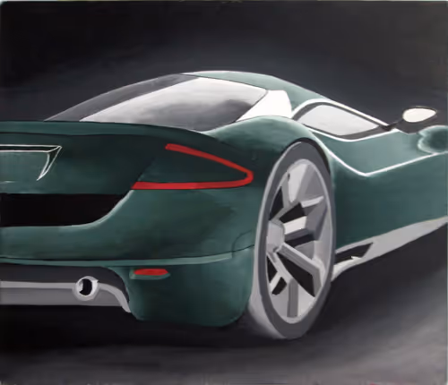 Item #74601073013844332292052455004079188654653882306370992213039683591545695502337 Media