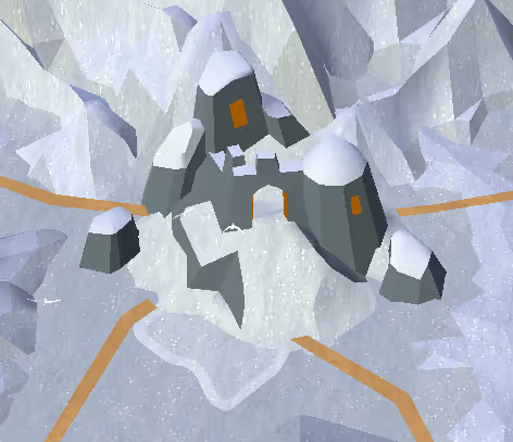 Item #108351031630289637415897530635651202870859629052616286877022309927953213947905 Media