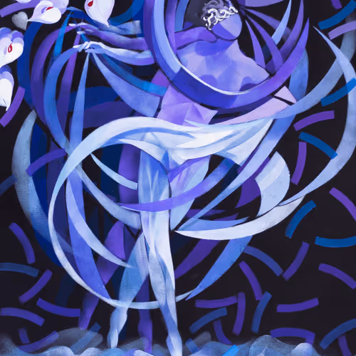 25884407402089902333261542394621764639615988380365521616150774023105200259073