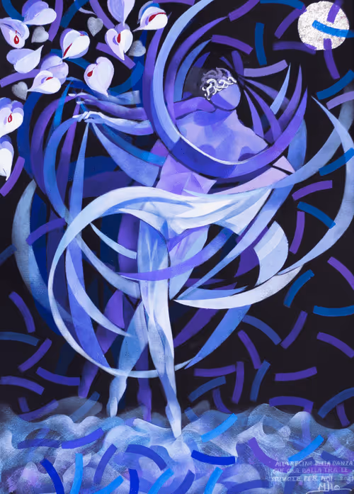 Item #25884407402089902333261542394621764639615988380365521616150774023105200259073 Media