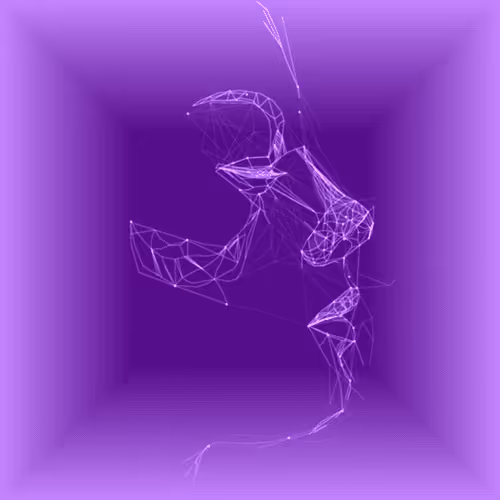 Item #84090148105582673504204778688342939520758547771185893432643426790487296573504 Media