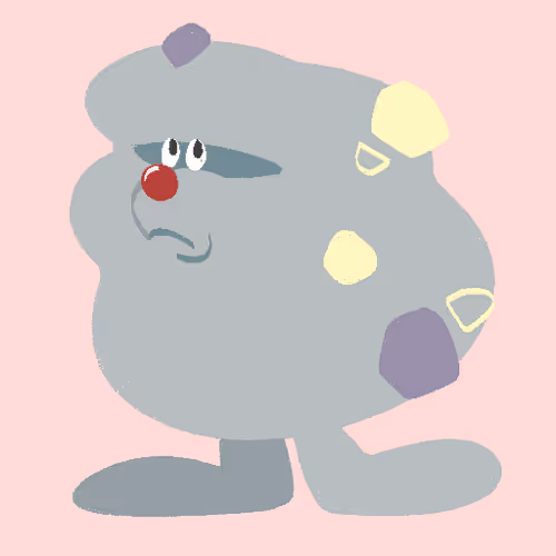 Item #18417118673946208712672075297335249086783919674712323313945804211512171036673 Media