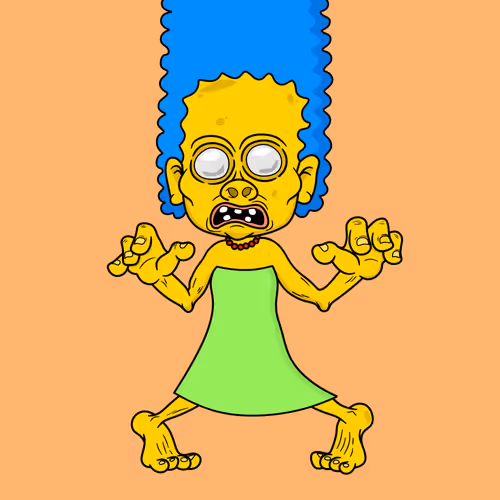 Item #50858267161753764524564524460413282839749366265417203755826658640491230265345 Media