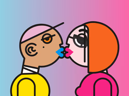 Item #31709249228217193395829053536919030250168285398602711417522131853811629686785 Media