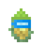 48141295944656097411831009779139104415210298718145049172763699620742537674753