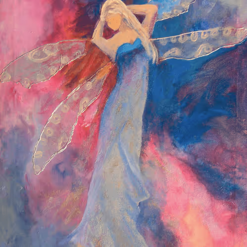 Item #84845199606825350687622688821301926291887090067465242268498029416716173312001 Media