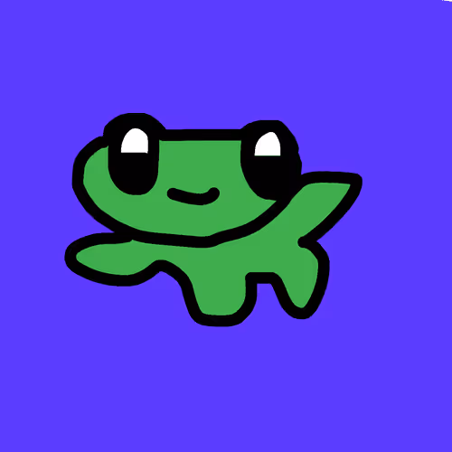 Item #64913756228995368450697956246357005659648714208509812947028264351557140611073 Media