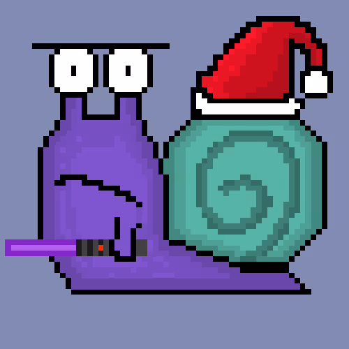 Item #90198635179729747081327880505854531148621582774167670725419700955315741655041 Media