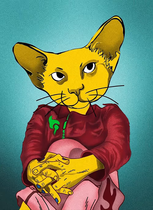 Item #12898691097768657177869114898622108742005295281056058404205168378936444321793 Media