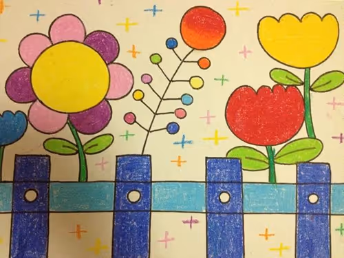 Item #26488852823137241169888274482832590844566579413733946688231820688351740035073 Media